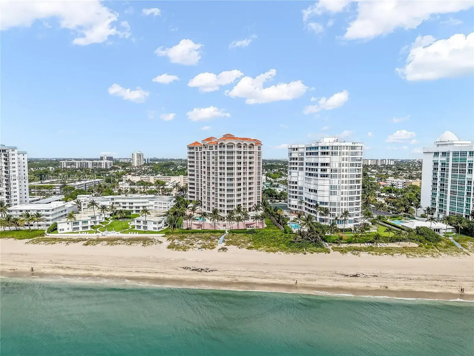 1460 S Ocean Blvd # 304, Lauderdale By The Sea FL 33062 photo 4