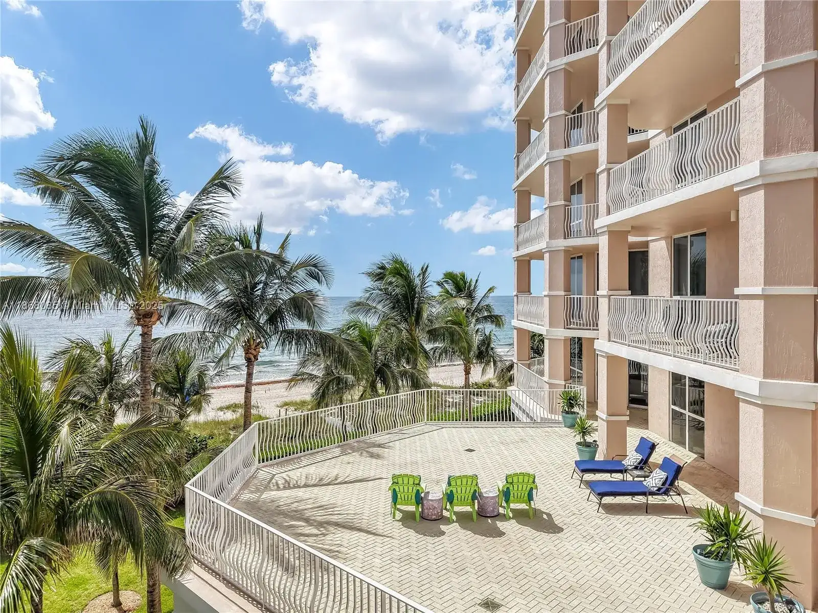 1460 S Ocean Blvd # 304, Lauderdale By The Sea FL 33062 photo 5