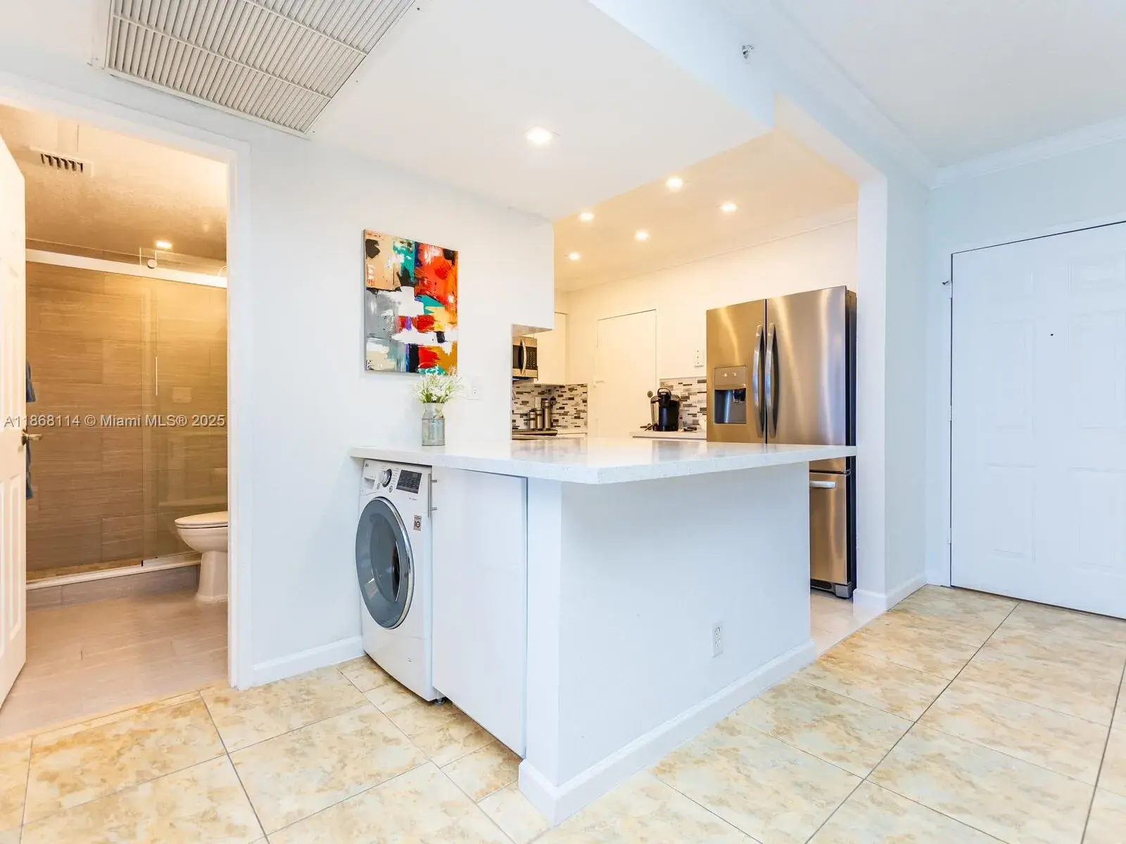 2501 S Ocean Dr # 914, Hollywood FL 33019