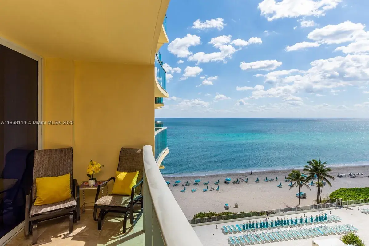 2501 S Ocean Dr # 914, Hollywood FL 33019