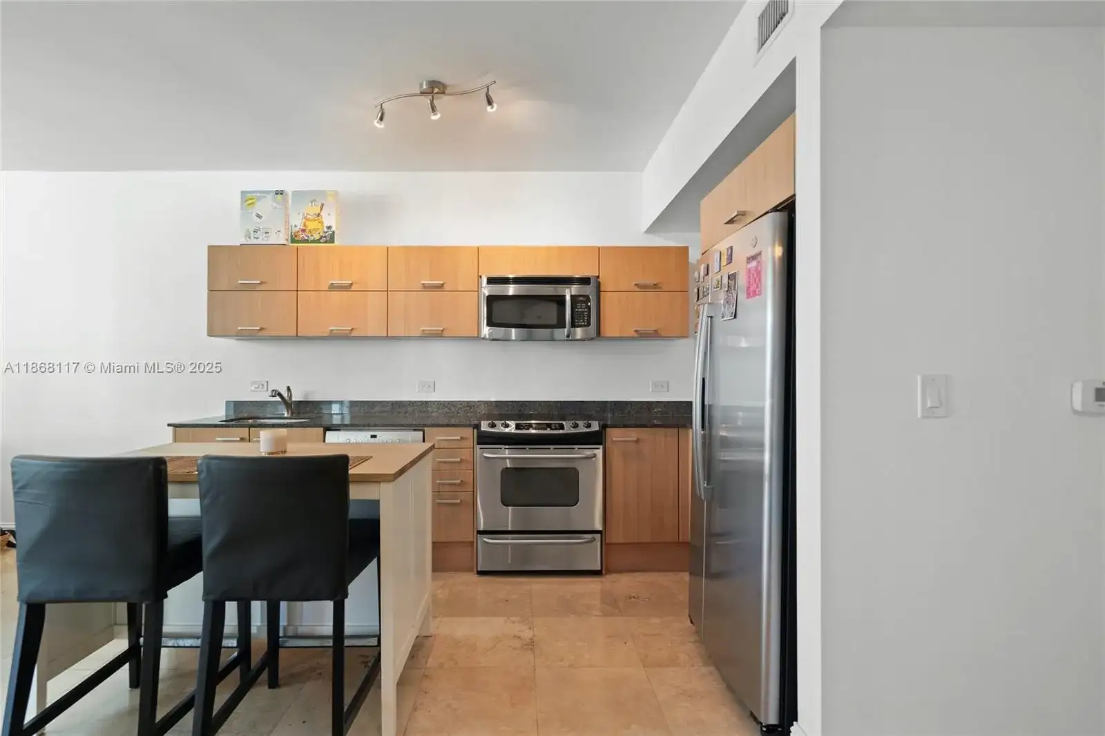 350 S Miami Ave # 1410, Miami FL 33130 photo 5