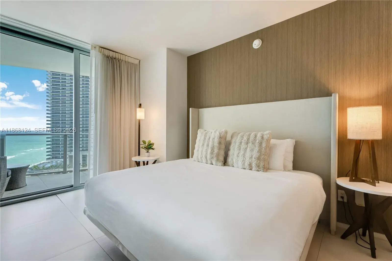 4111 S Ocean Dr # 1405, Hollywood FL 33019