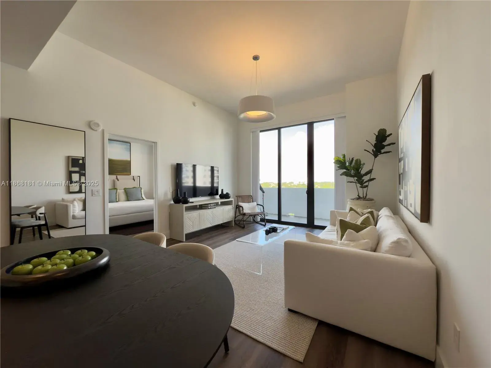 2800 SW 27th Terrace # 0610, Miami FL 33133