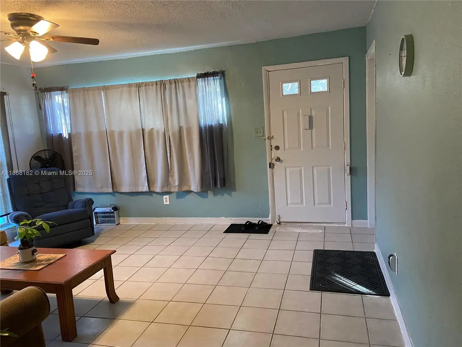 814 S MADISON, Other City - In The State Of Florida FL 32505 photo 2