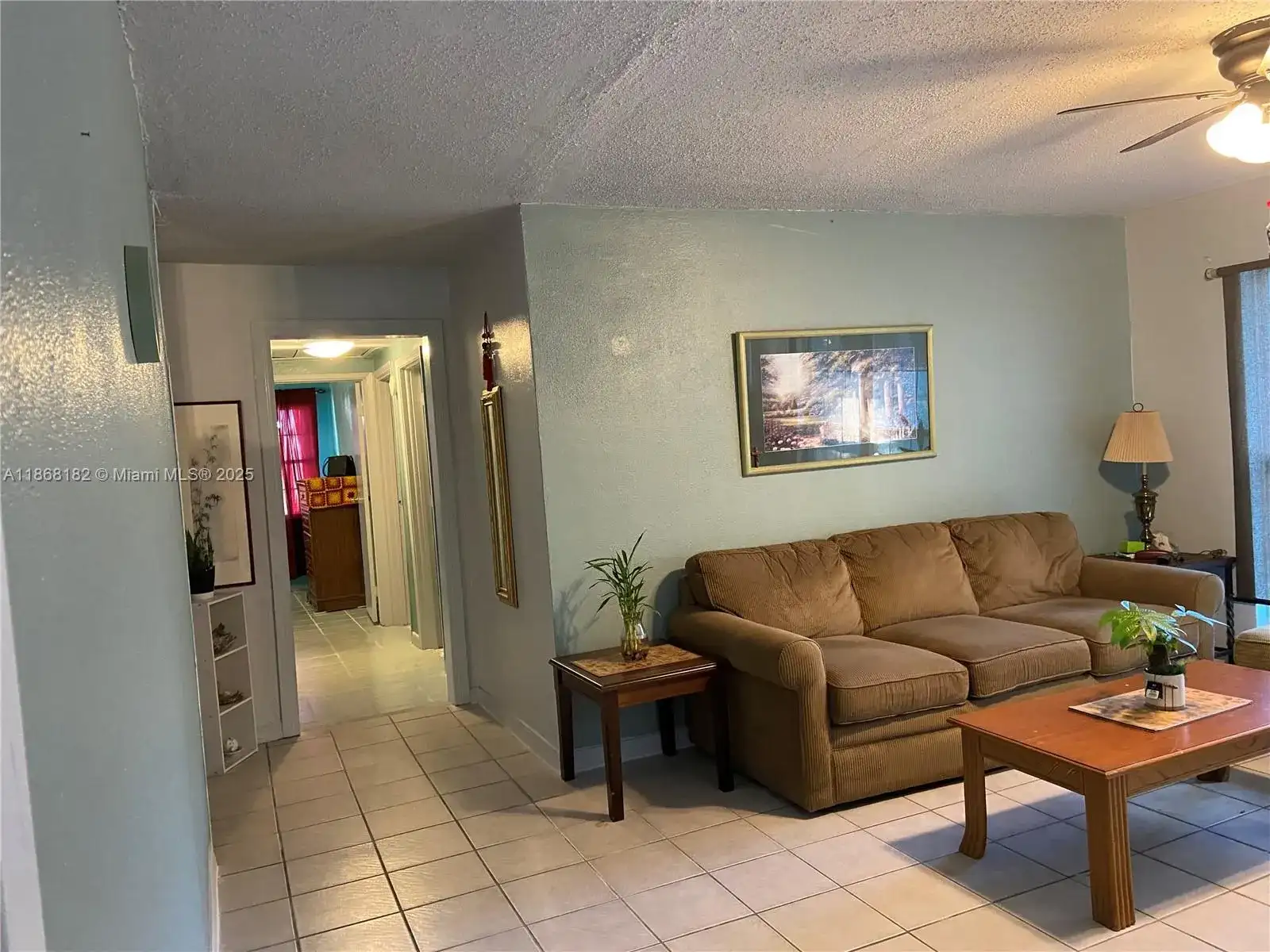 814 S MADISON, Other City - In The State Of Florida FL 32505 photo 3