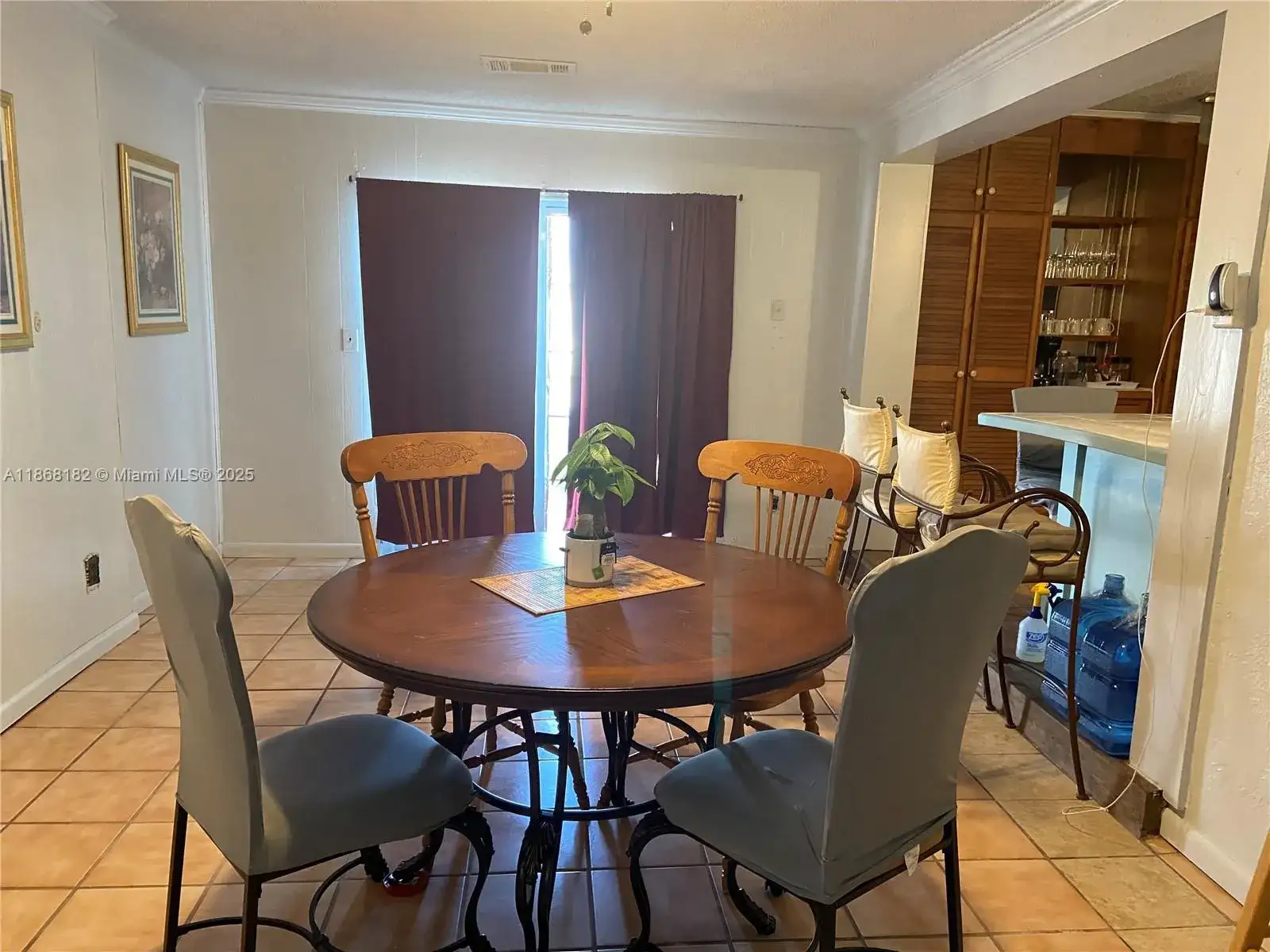 814 S MADISON, Other City - In The State Of Florida FL 32505 photo 4