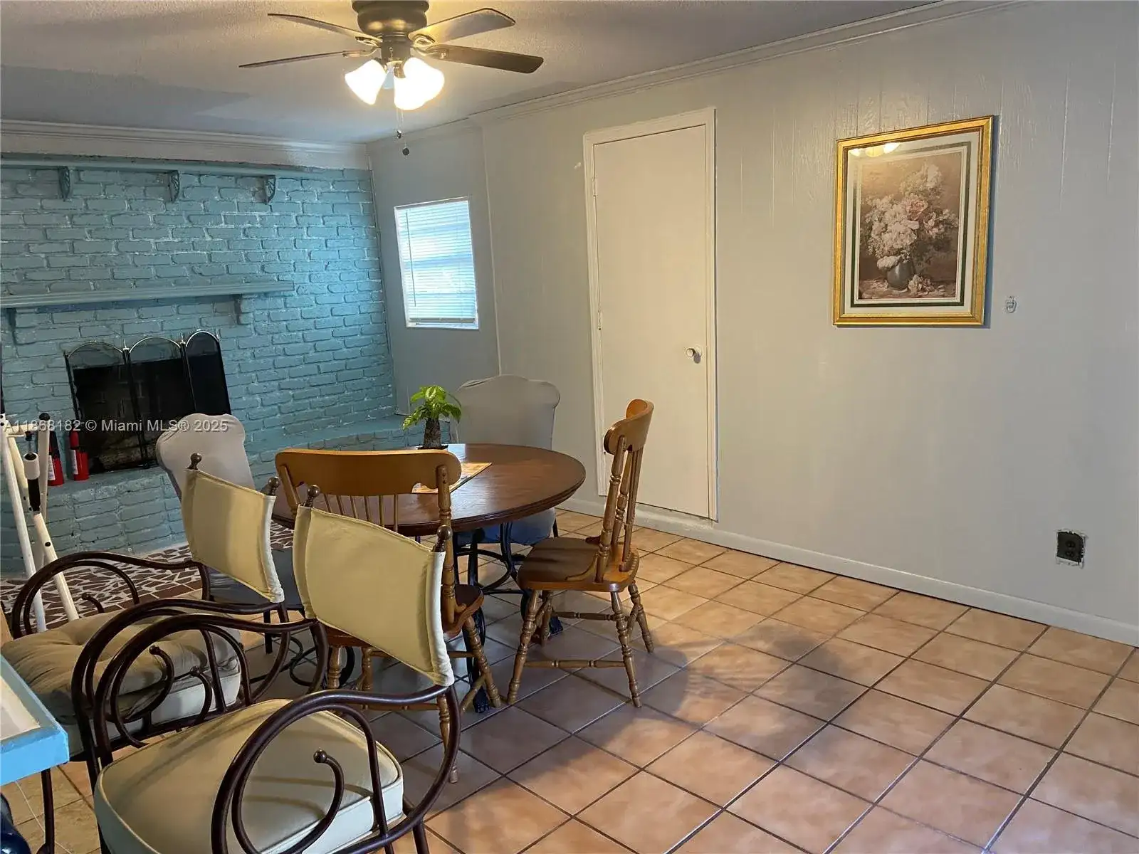 814 S MADISON, Other City - In The State Of Florida FL 32505 photo 5