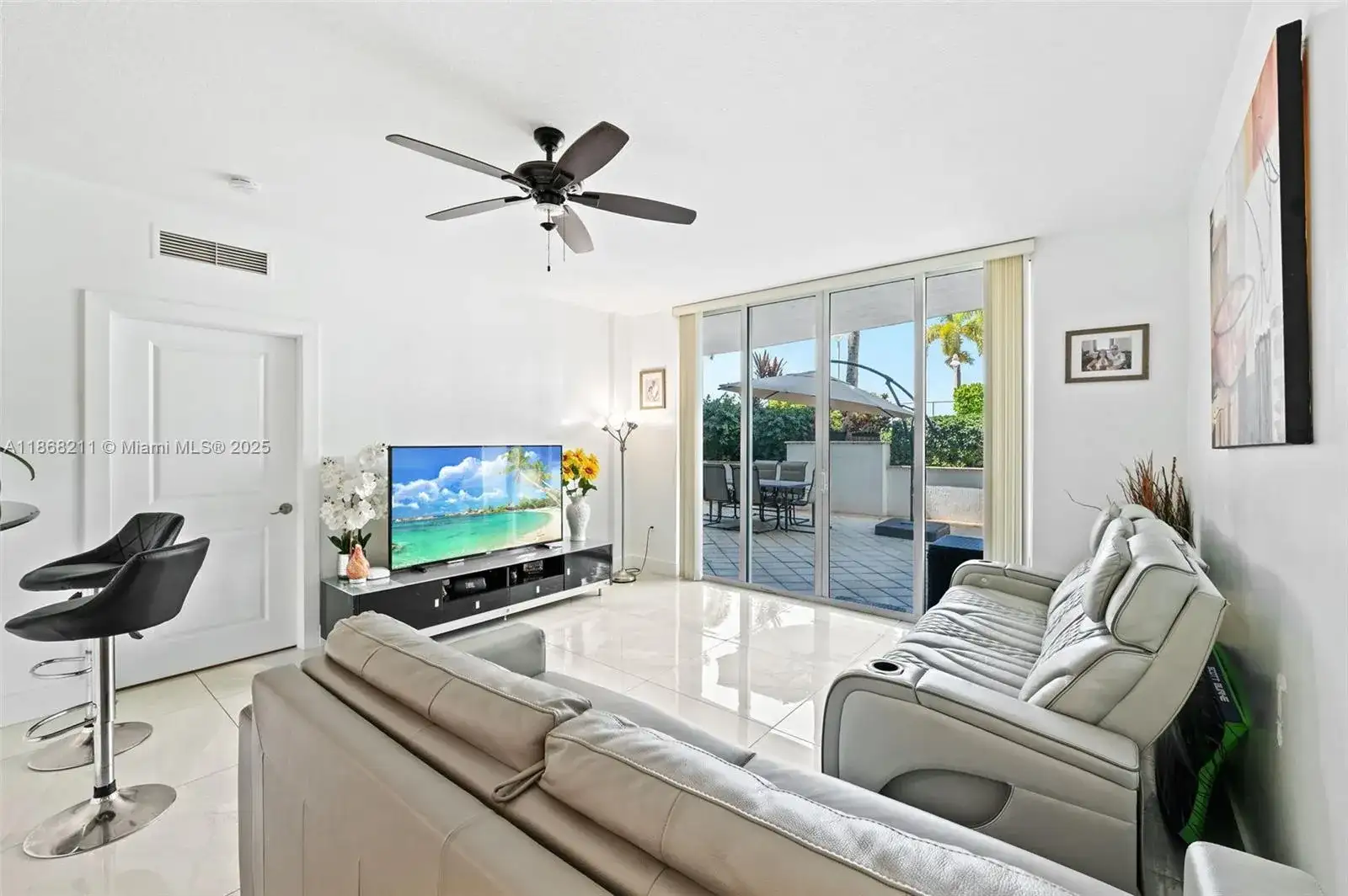 7900 Harbor Island Dr # 509, North Bay Village FL 33141 photo 3