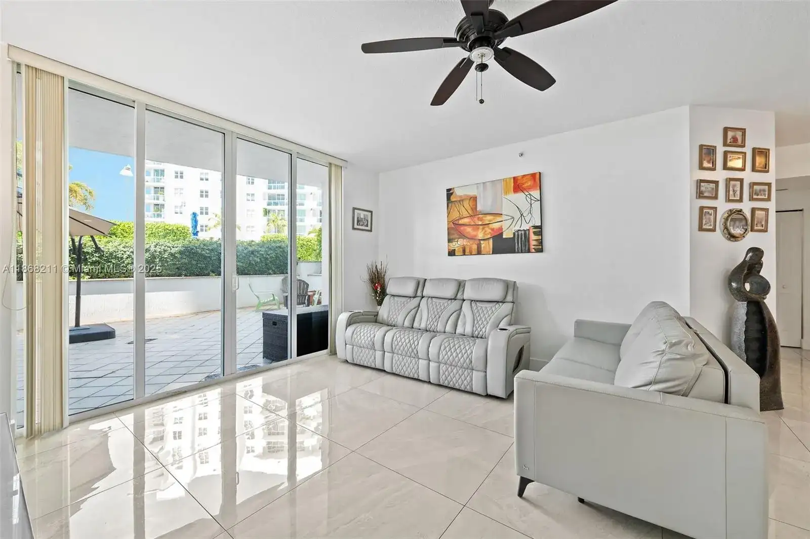7900 Harbor Island Dr # 509, North Bay Village FL 33141 photo 4