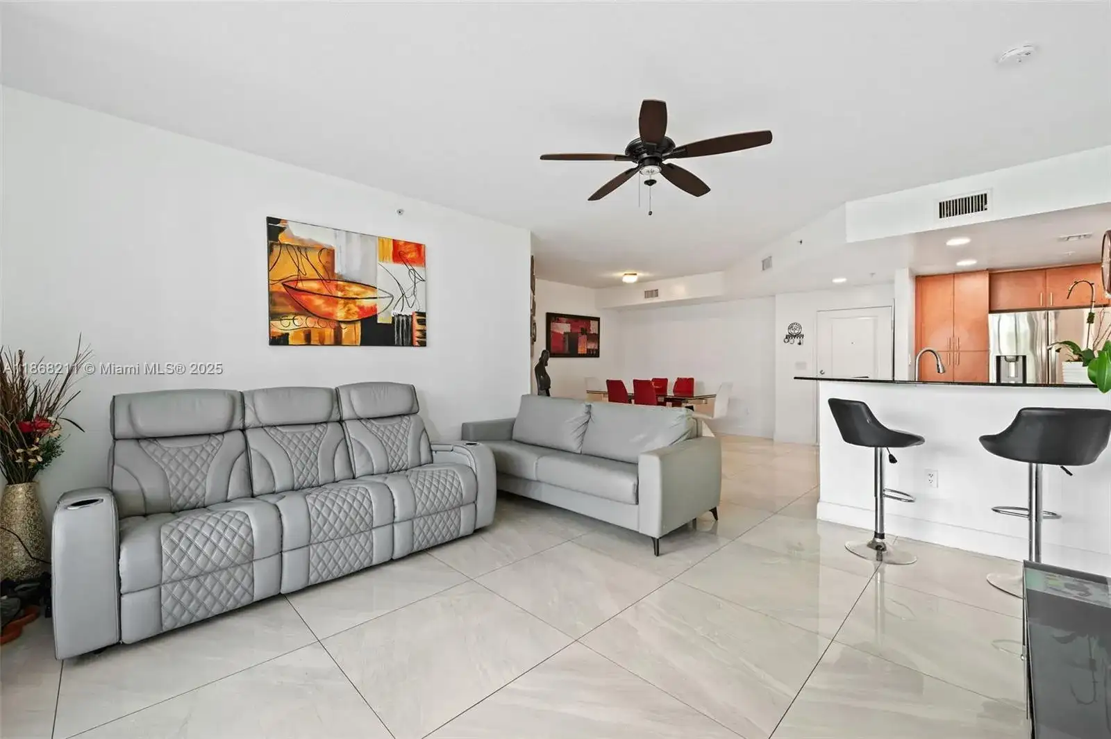 7900 Harbor Island Dr # 509, North Bay Village FL 33141 photo 5