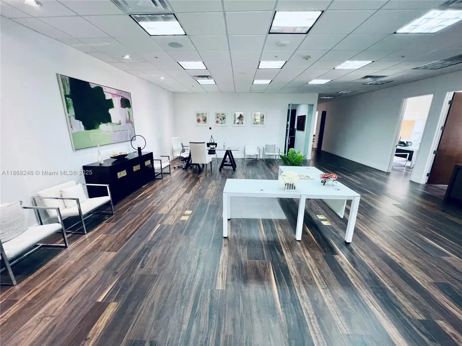 2020 Ponce De Leon Blvd # 908, Coral Gables FL 33134