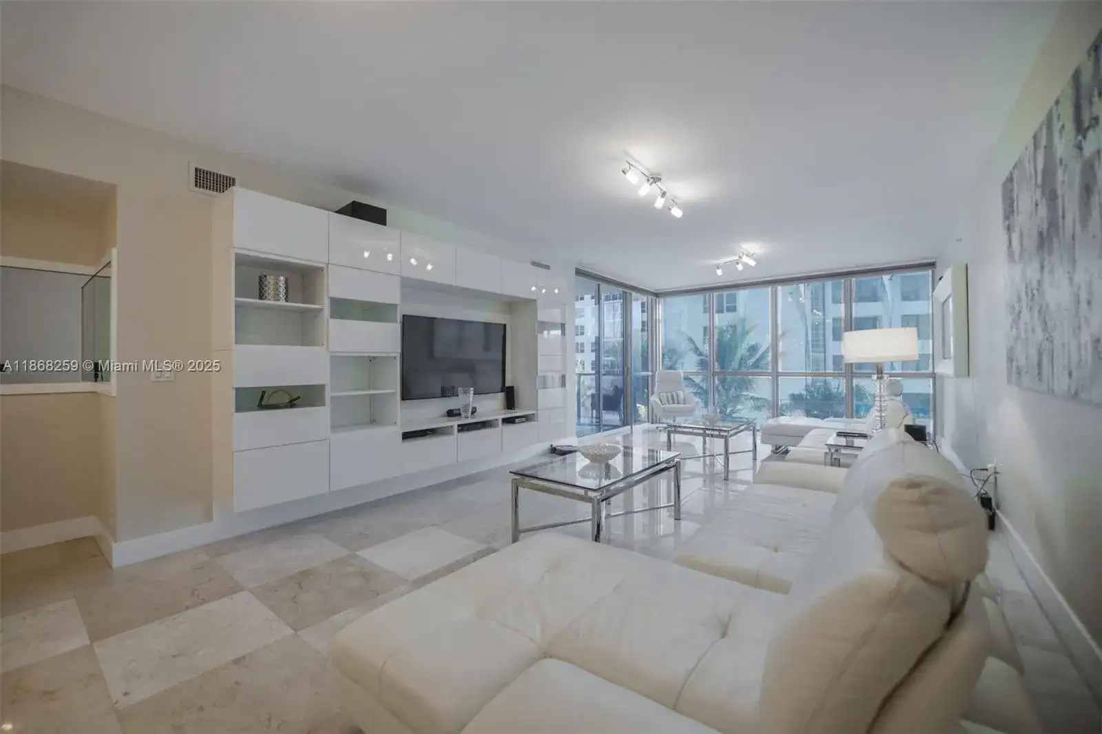 3101 S Ocean Dr # 404, Hollywood FL 33019 photo 3