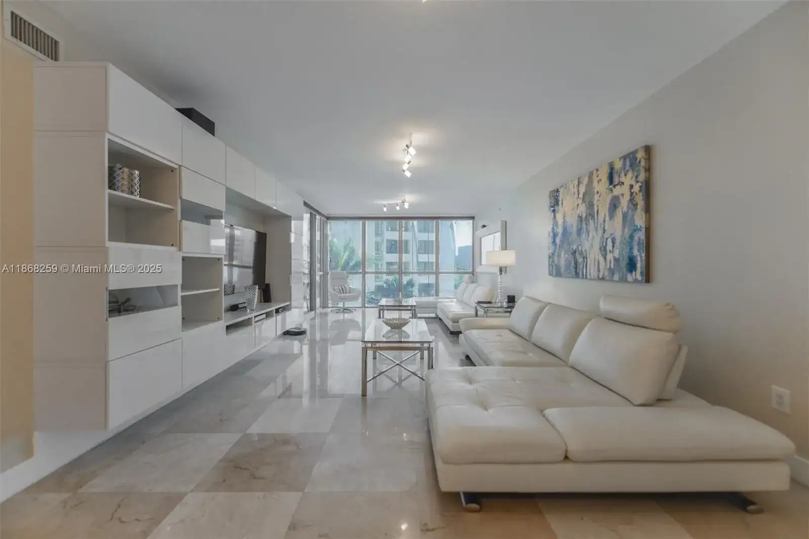 3101 S Ocean Dr # 404, Hollywood FL 33019 photo 4