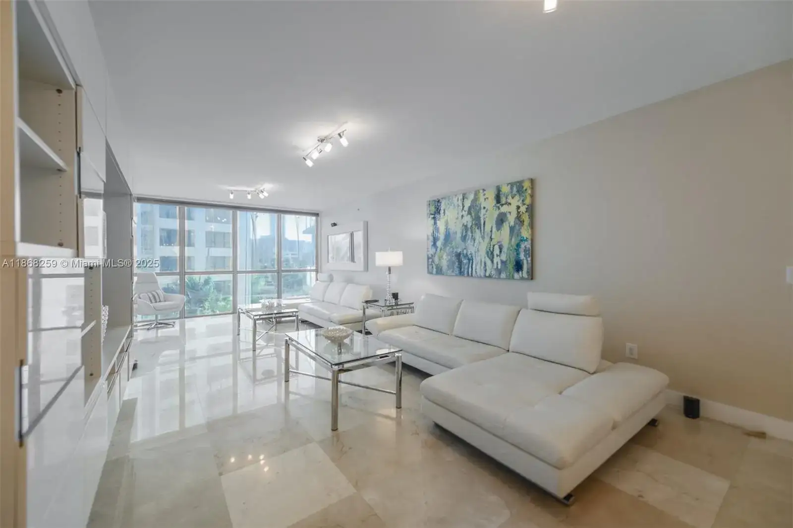 3101 S Ocean Dr # 404, Hollywood FL 33019 photo 5