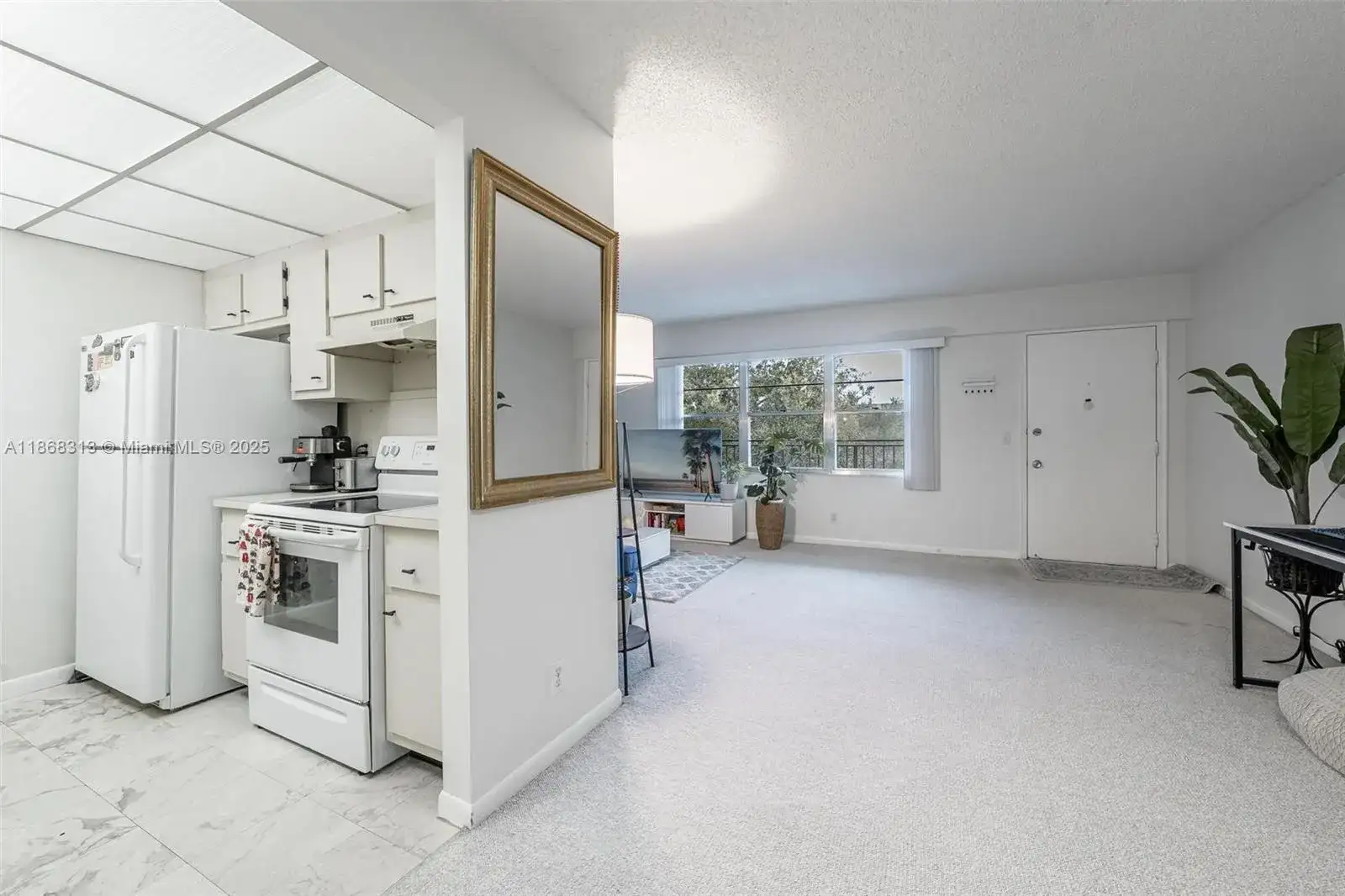 13255 SW 7th Ct # 403D, Pembroke Pines FL 33027 photo 4