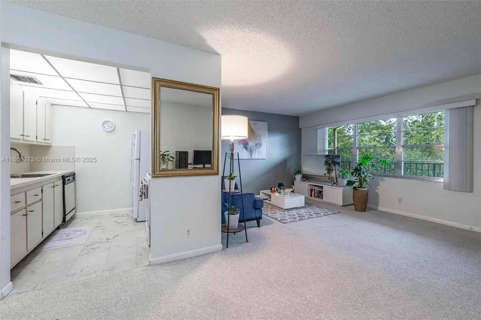 13255 SW 7th Ct # 403D, Pembroke Pines FL 33027 photo 5