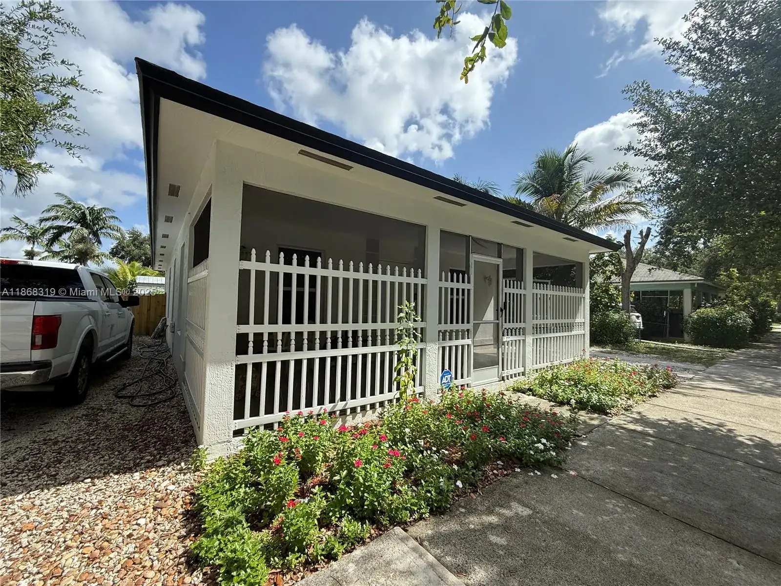 12971 SW 244th St, Homestead FL 33032 photo 2