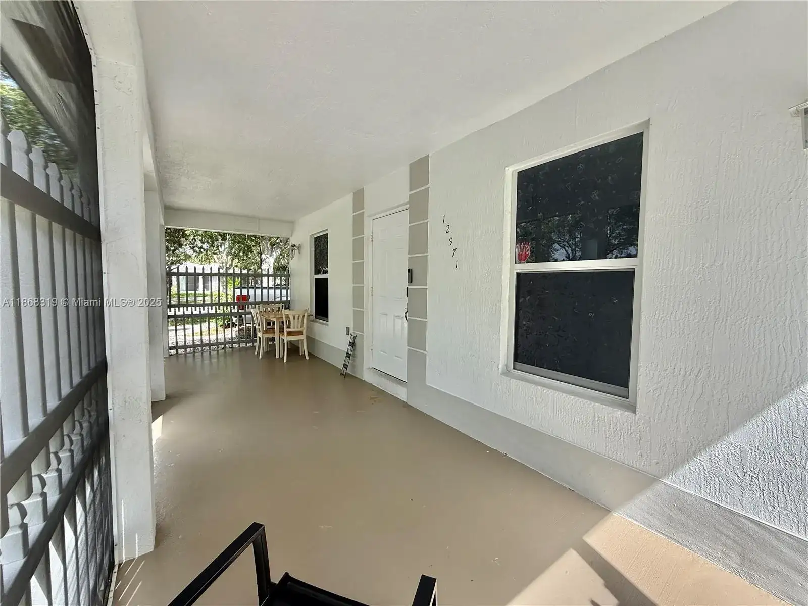 12971 SW 244th St, Homestead FL 33032 photo 3