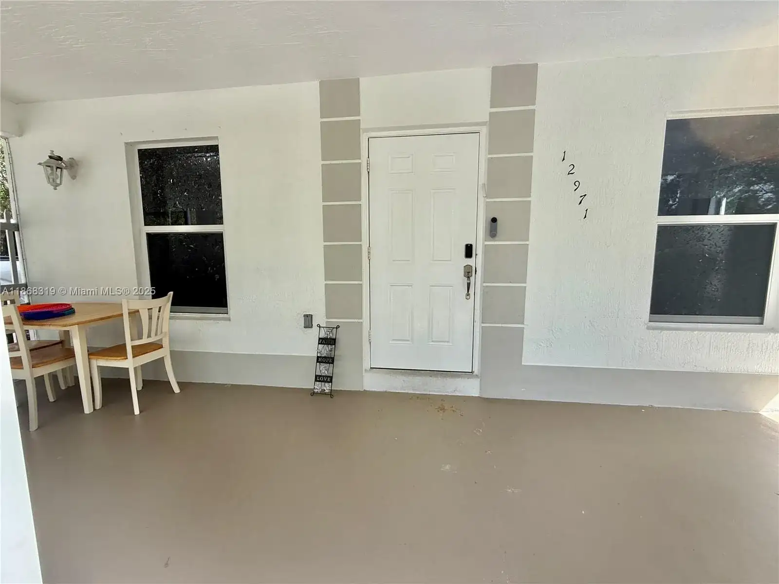 12971 SW 244th St, Homestead FL 33032 photo 4