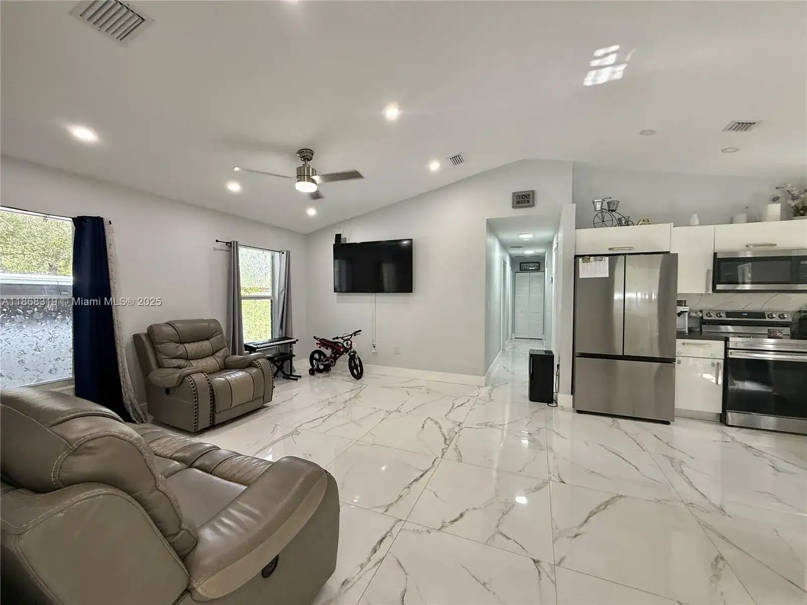 12971 SW 244th St, Homestead FL 33032 photo 5