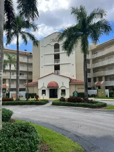10720 NW 66th St # 206, Doral FL 33178 photo 2