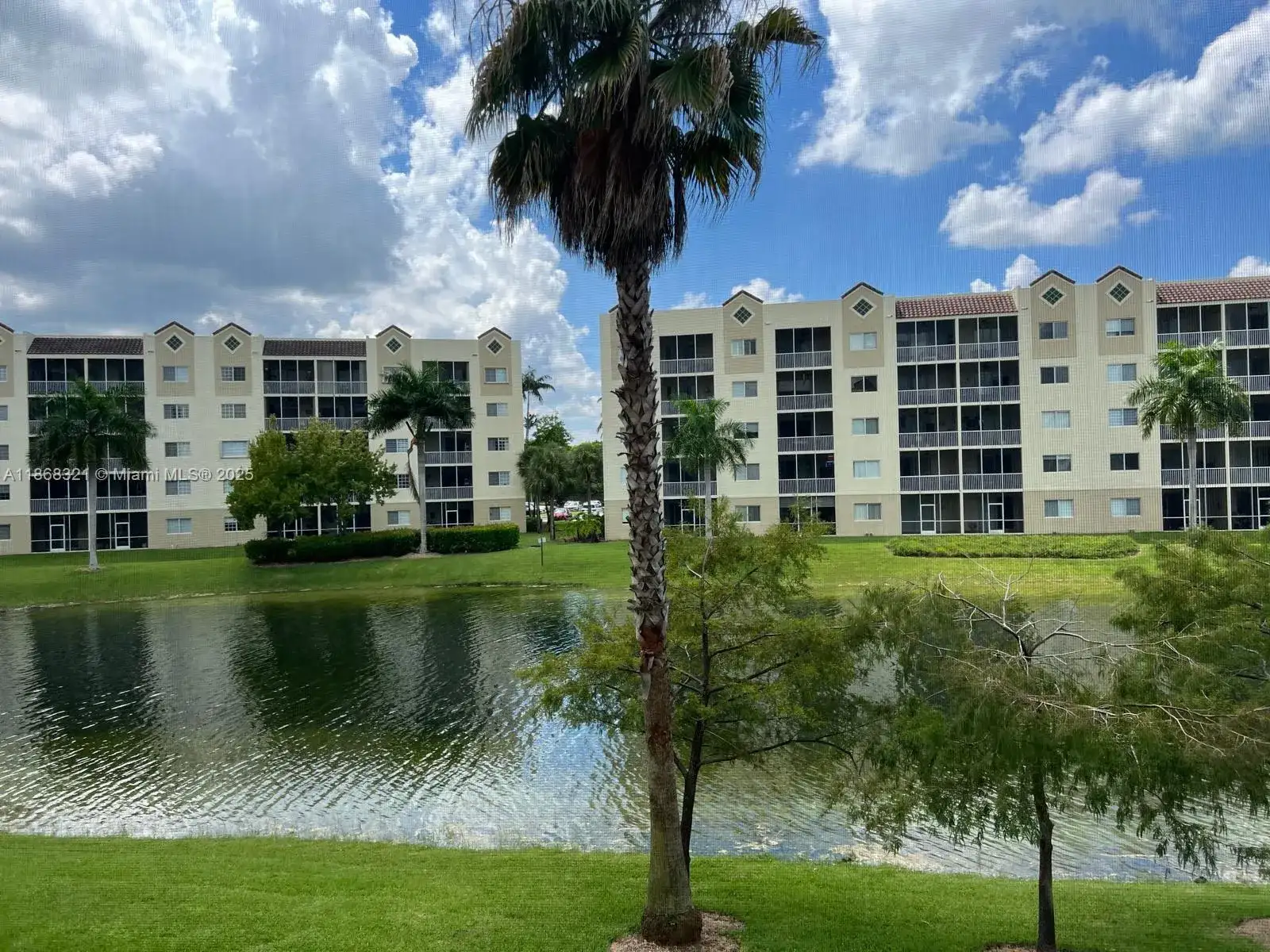 10720 NW 66th St # 206, Doral FL 33178 photo 3