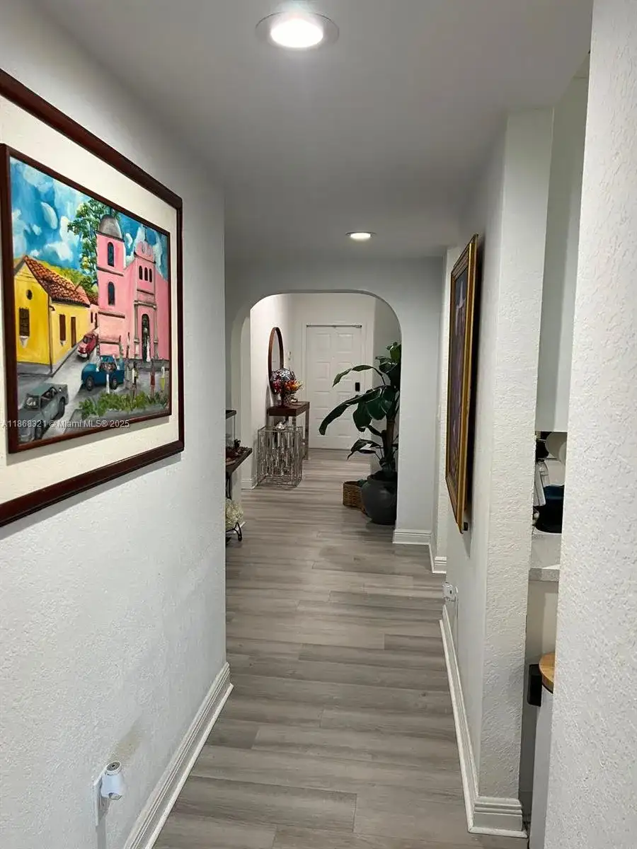 10720 NW 66th St # 206, Doral FL 33178 photo 4
