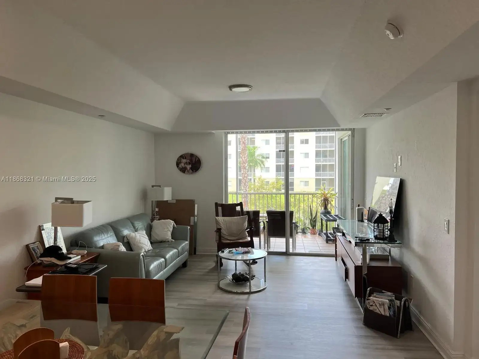 10720 NW 66th St # 206, Doral FL 33178 photo 5