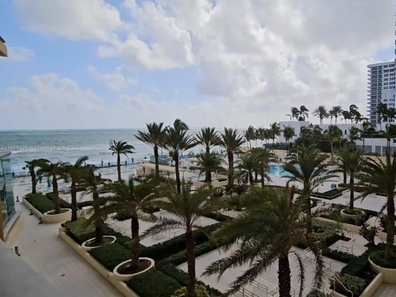 2501 S Ocean Dr # 2026, Hollywood FL 33019