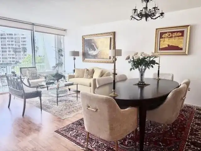 1408 Brickell Bay Dr # 303, Miami FL 33131 photo 3