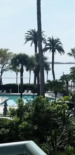 1408 Brickell Bay Dr # 303, Miami FL 33131 photo 5