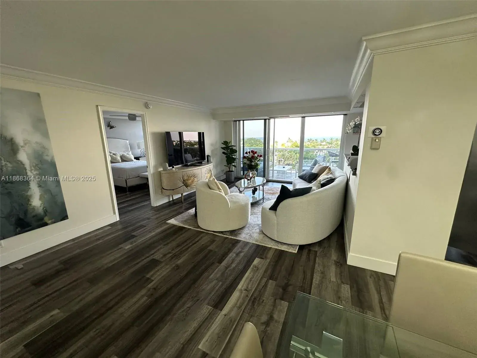2841 N Ocean Blvd # 708, Fort Lauderdale FL 33308