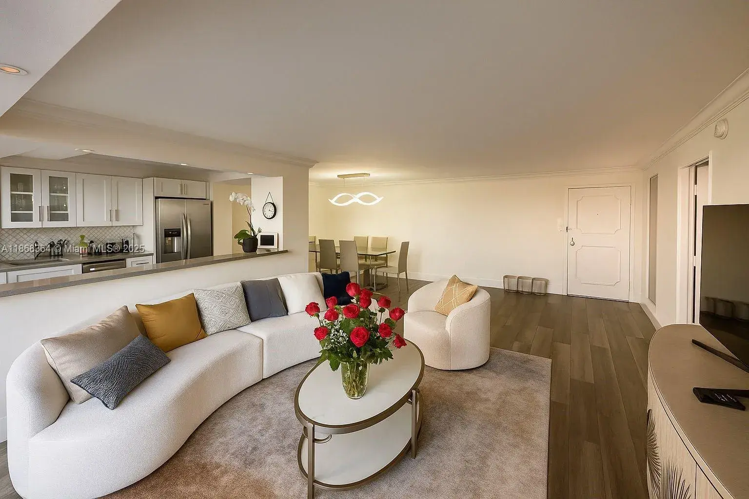 2841 N Ocean Blvd # 708, Fort Lauderdale FL 33308