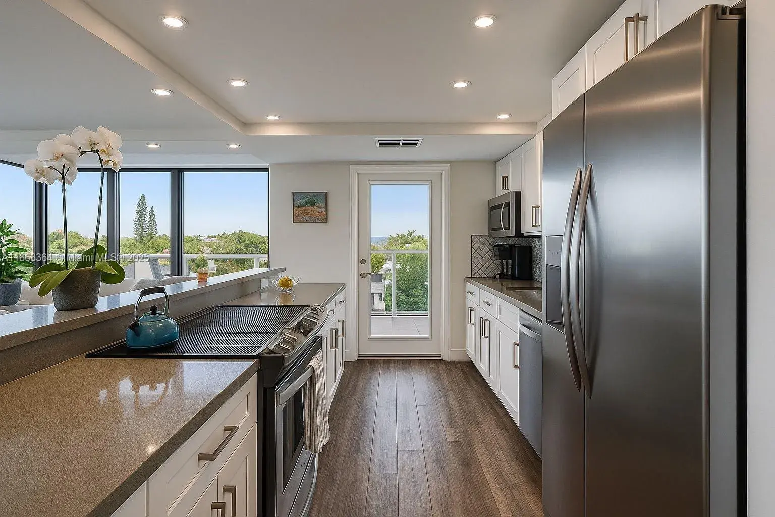 2841 N Ocean Blvd # 708, Fort Lauderdale FL 33308