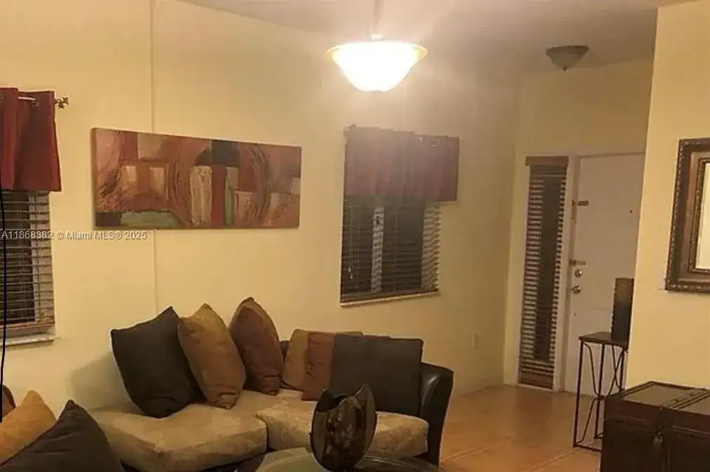 4143 NE 9th St, Homestead FL 33033 photo 5