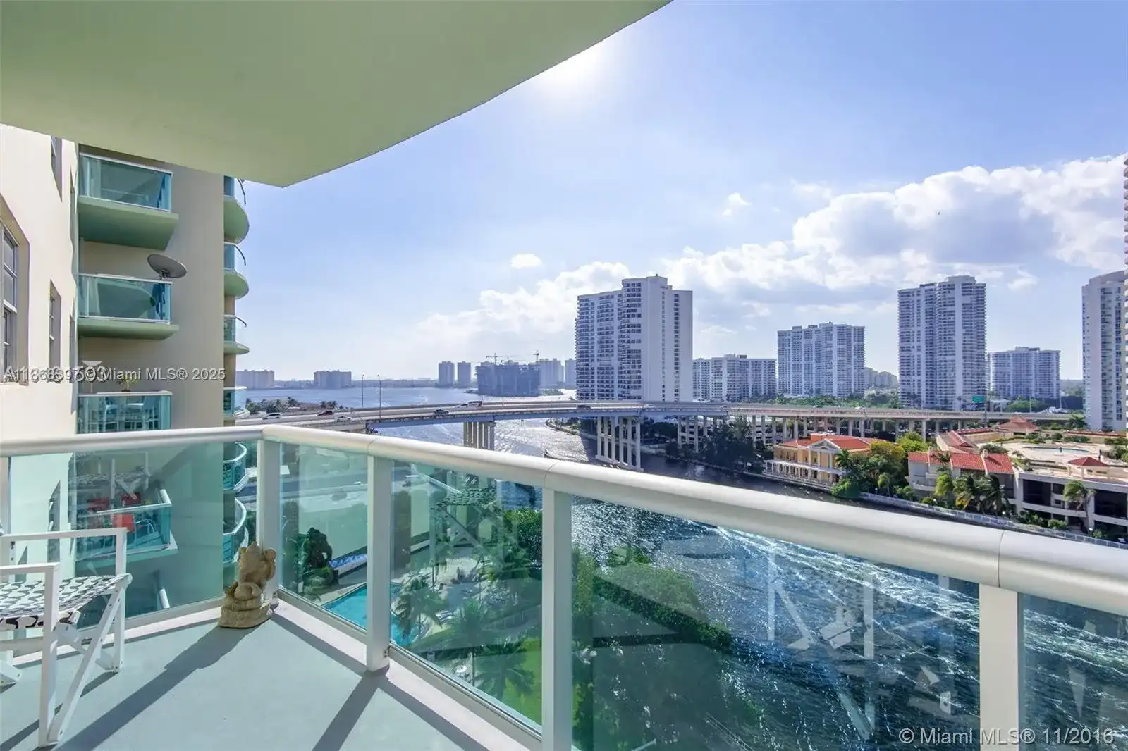 19390 Collins Ave # 1121, Sunny Isles Beach FL 33160