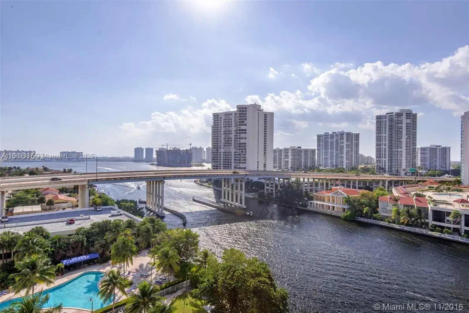19390 Collins Ave # 1121, Sunny Isles Beach FL 33160 photo 3