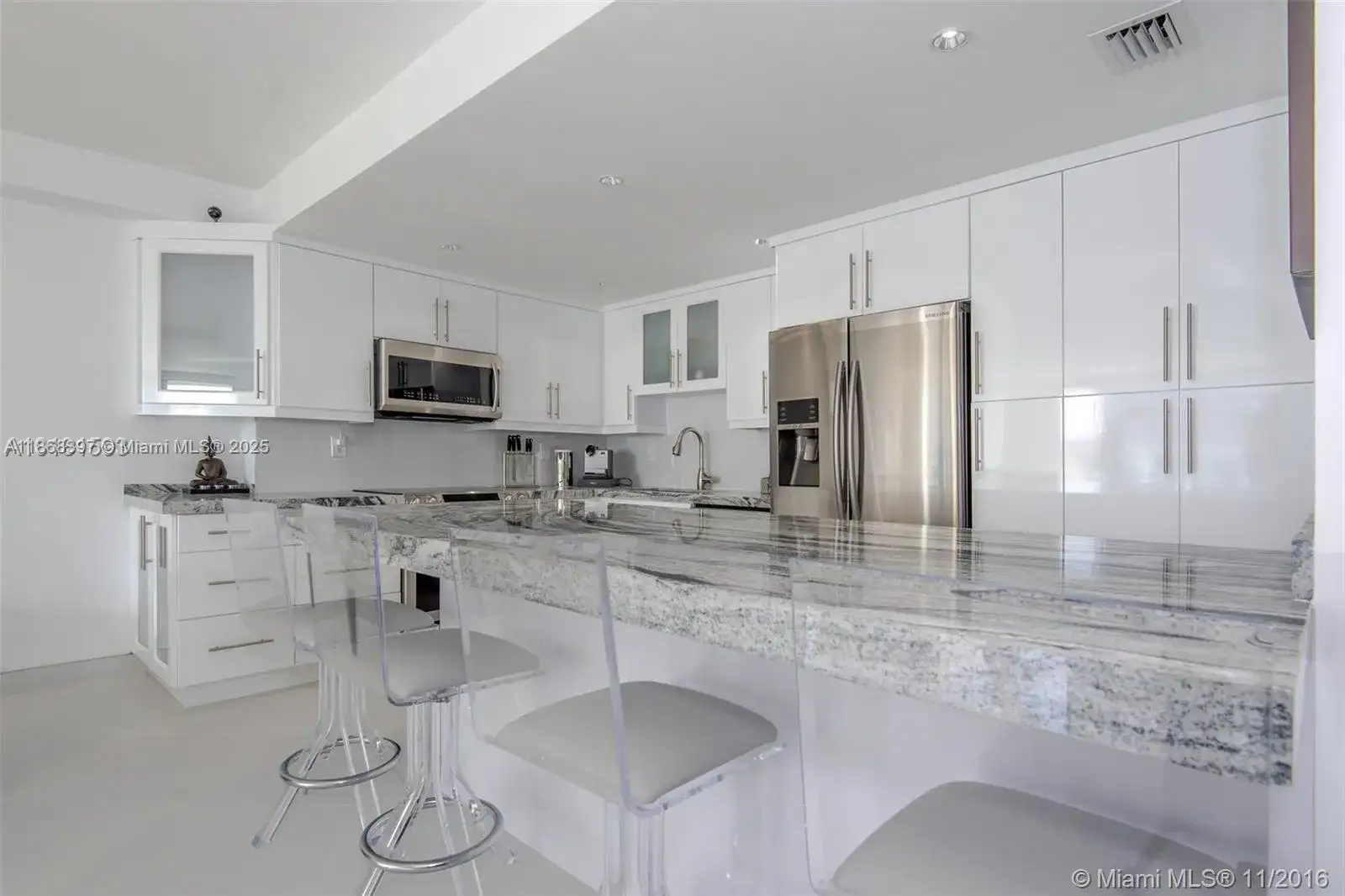 19390 Collins Ave # 1121, Sunny Isles Beach FL 33160 photo 5