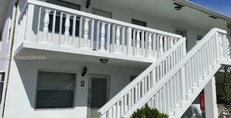 514 S C St # 4, Lake Worth FL 33460