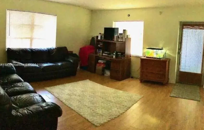 514 S C St # 4, Lake Worth FL 33460