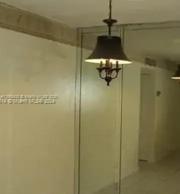 4800 NW 24th Ct # D107, Lauderdale Lakes FL 33313 photo 3