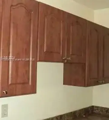 4800 NW 24th Ct # D107, Lauderdale Lakes FL 33313 photo 5