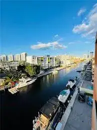 3545 NE 167th St # 505, North Miami Beach FL 33160