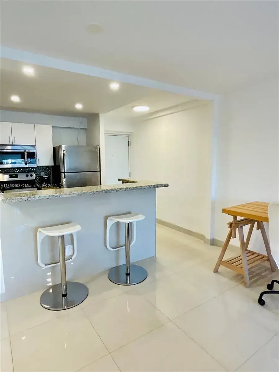 3545 NE 167th St # 505, North Miami Beach FL 33160 photo 3