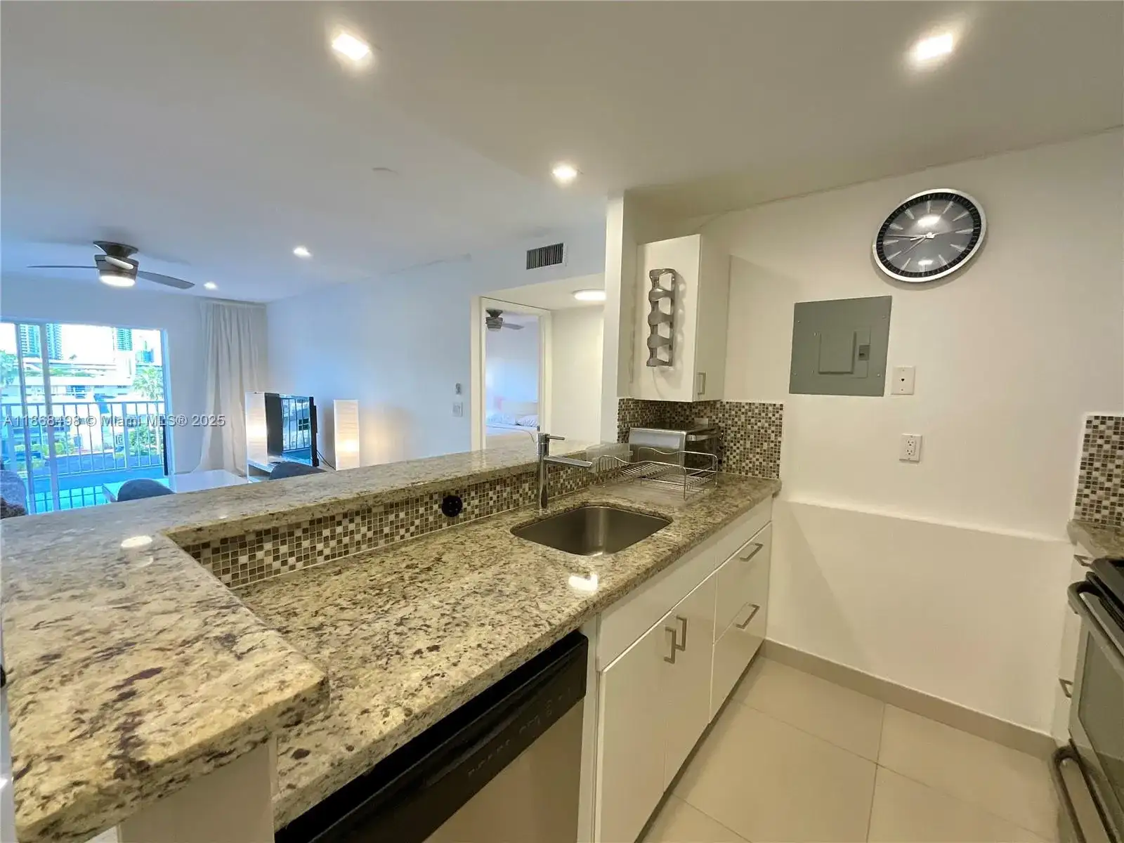 3545 NE 167th St # 505, North Miami Beach FL 33160 photo 5