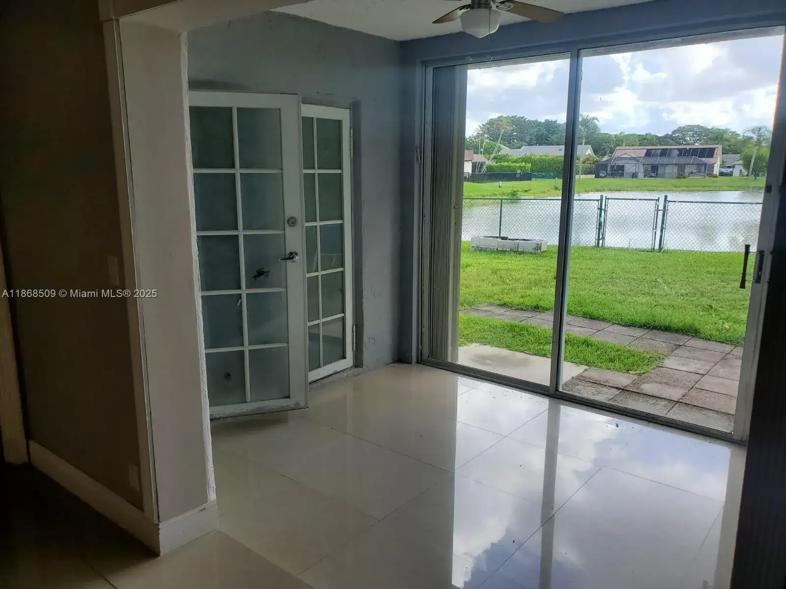 19944 Villa Medici Pl, Boca Raton FL 33434 photo 2