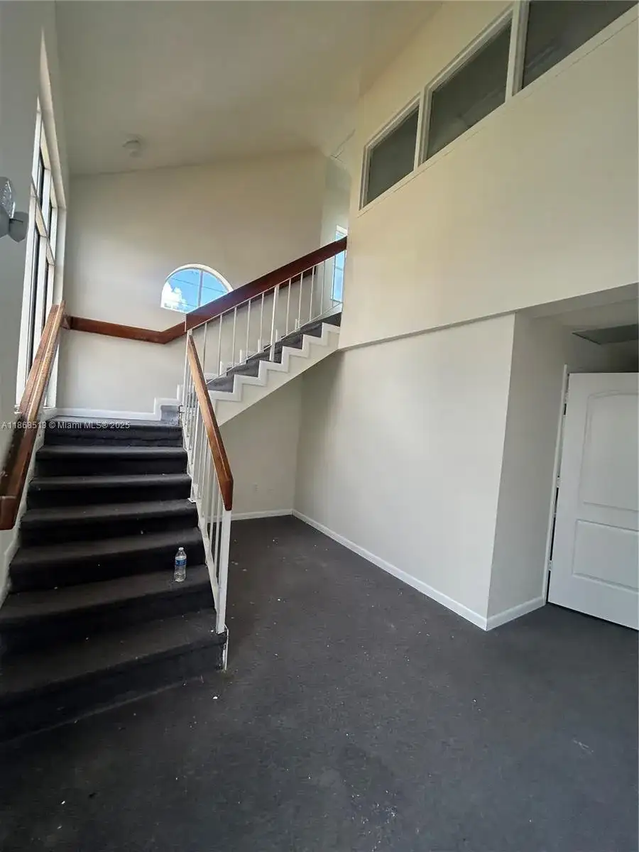 7350 NW 7th St # 112B, Miami FL 33126 photo 5