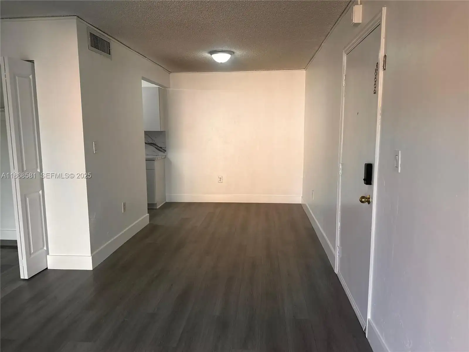 7231 Miami Lakes Dr # C20, Miami Lakes FL 33014 photo 4