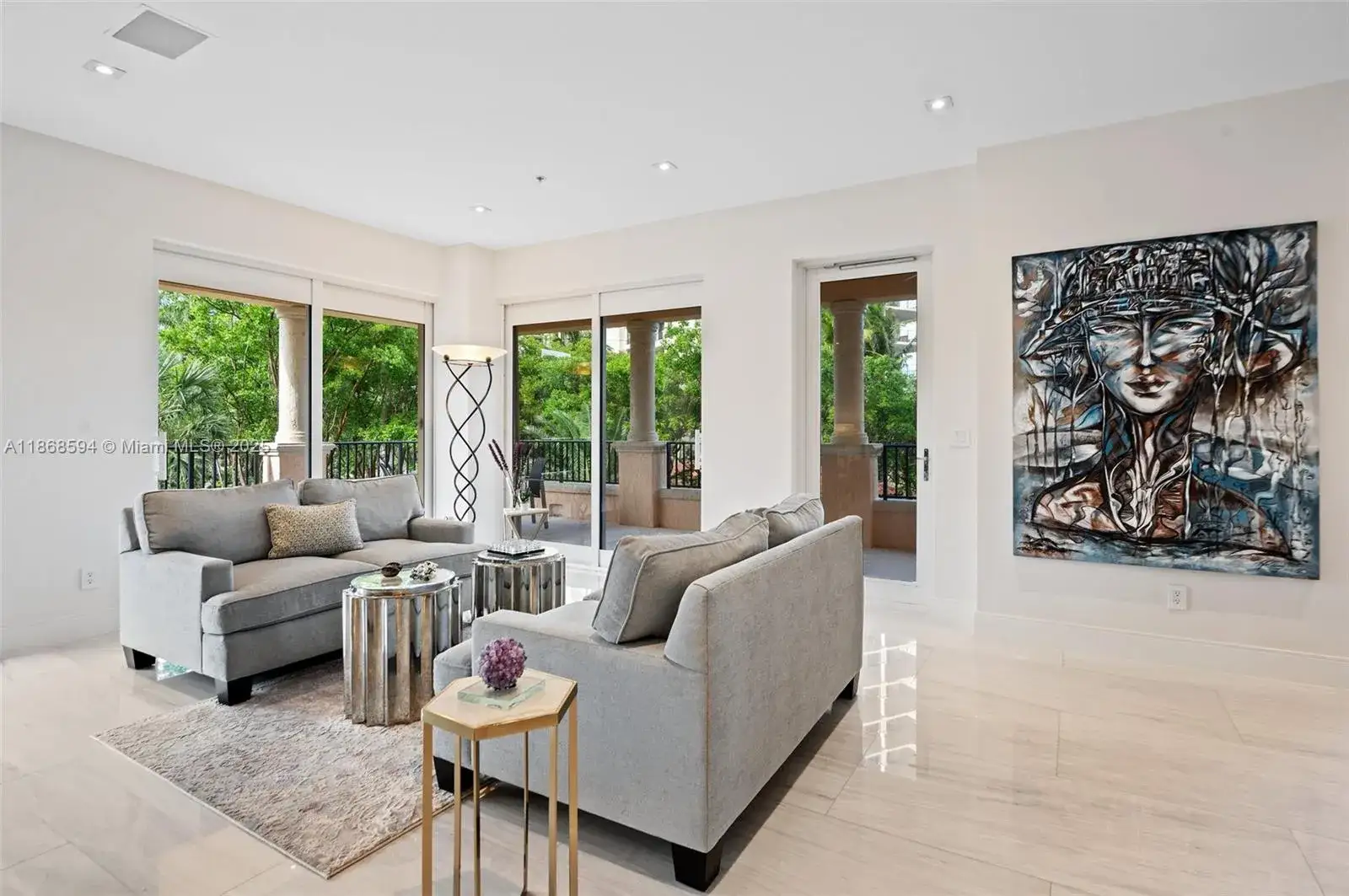 13633 Deering Bay Dr # 225, Coral Gables FL 33158