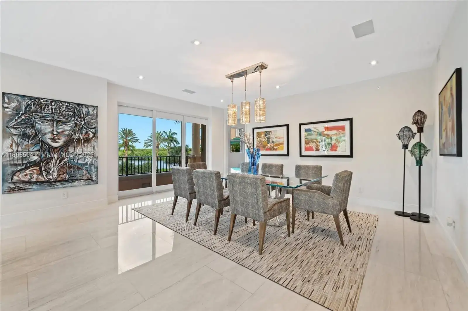 13633 Deering Bay Dr # 225, Coral Gables FL 33158 photo 2
